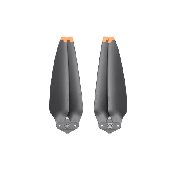 Dji Air 3/Air 3S Eliche Dji Air 3/Air 3S Eliche